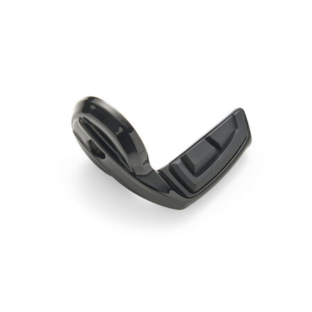 Taverner Motorsports - Throttle Boss; Chicane Blk - CIR-54022