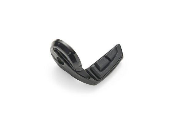 Taverner Motorsports - Throttle Boss; Chicane Blk - CIR-54022