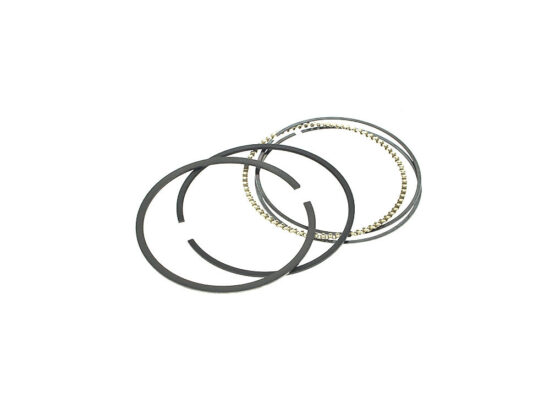 Taverner Motorsports - Replacement Ring Set - KB-25002.STD