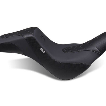 Taverner Motorsports - Seat; FLSB