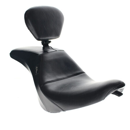 Taverner Motorsports - Seat; S/Tail'06-17 Outcast Backrest - LP-LK-980BR