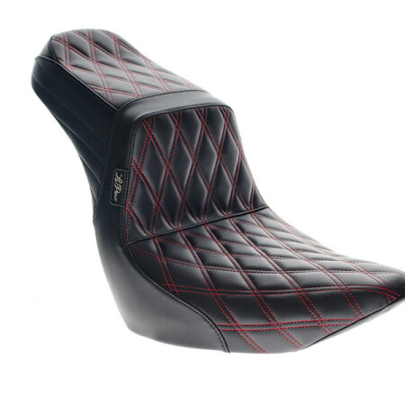 Taverner Motorsports - Seat; FLSB