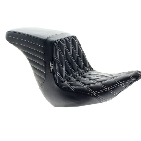 Taverner Motorsports - Seat; FLSB