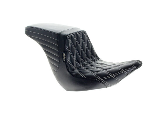 Taverner Motorsports - Seat; FLSB