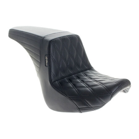 Taverner Motorsports - Seat; FLSL