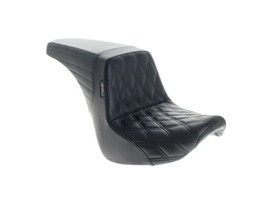 Taverner Motorsports - Seat; FLSL