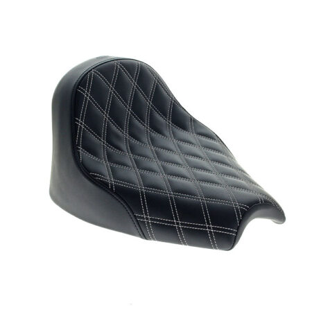 Taverner Motorsports - Seat; Indian Cruiser'22up Renegade - SAD-I21-04-002LS-GRE