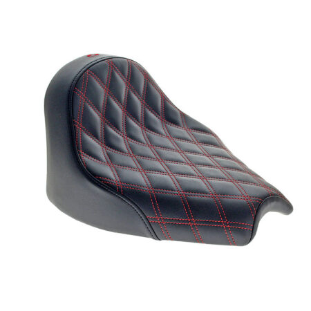 Taverner Motorsports - Seat; Indian Cruiser'22up Renegade - SAD-I21-04-002LS-RD