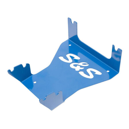 Taverner Motorsports - Engine Stand; M8'17up - SS530-0068