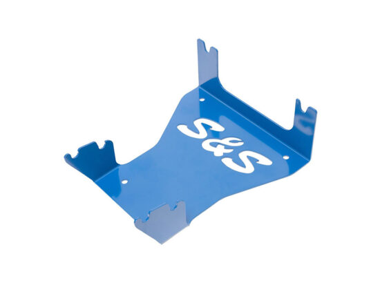 Taverner Motorsports - Engine Stand; M8'17up - SS530-0068