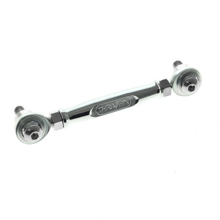 Taverner Motorsports - Adj Brake Linkage; S/Tail'18up Chr - TS-TSC-2301-3