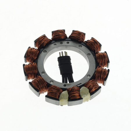 Taverner Motorsports - Stator; BT'70-75 - VF-17855