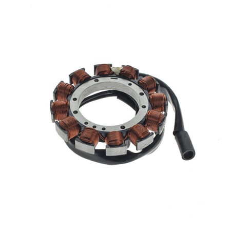 Taverner Motorsports - Stator; XL'91-06 - VF-17859