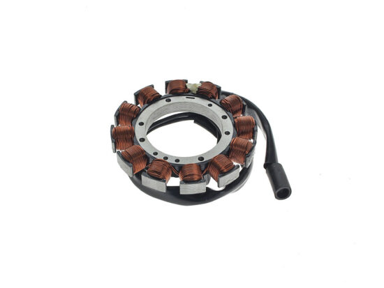 Taverner Motorsports - Stator; XL'91-06 - VF-17859