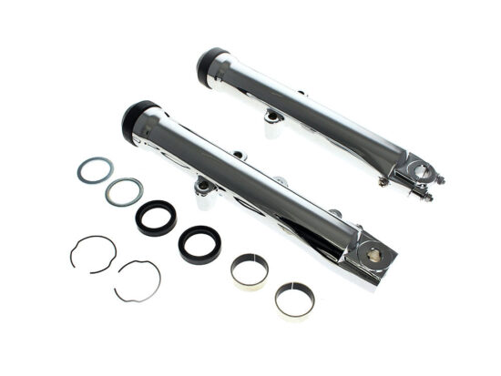 Taverner Motorsports - Fork Sliders; FXST'84-99 & - VF-36726