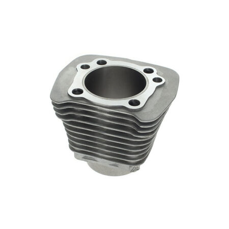 Taverner Motorsports - Cylinder; Fr/Rr