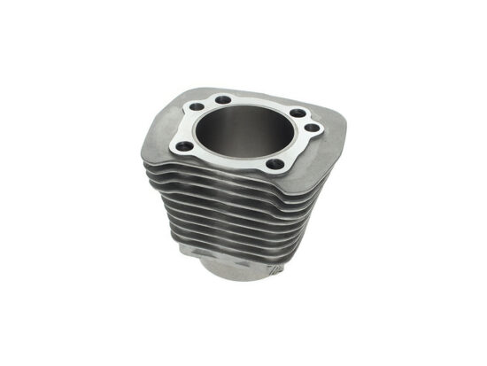 Taverner Motorsports - Cylinder; Fr/Rr