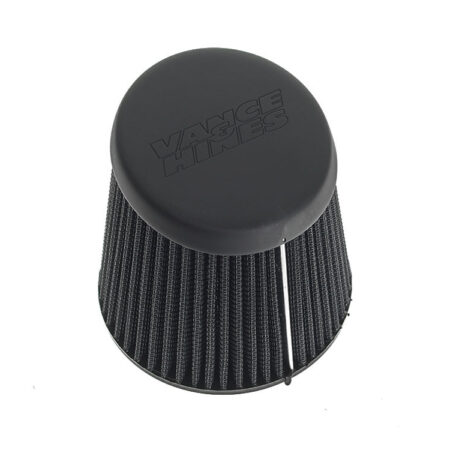 Taverner Motorsports - A/Filter Element; VO2 Falcon Blk - VH-23729