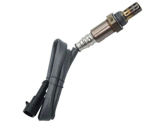 Taverner Motorsports - Oxygen Sensor; RR VRSC'08-11 - WP-932-12004