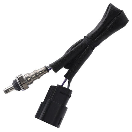 Taverner Motorsports - Oxygen Sensor; FR XL'14-21 - WP-932-14067