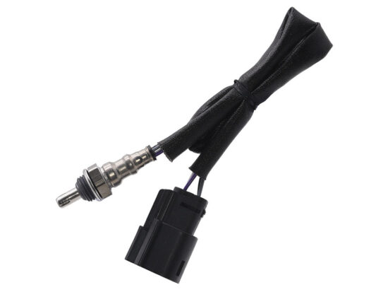 Taverner Motorsports - Oxygen Sensor; FR XL'14-21 - WP-932-14067