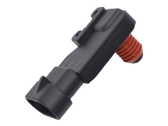 Taverner Motorsports - MAP Sensor; T/Cam'99-17 (Cable - WP-933-4001