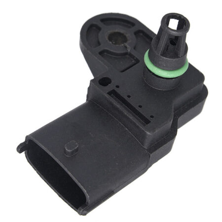 Taverner Motorsports - MAP Sensor; XL'07-21