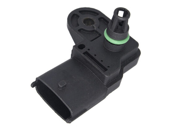 Taverner Motorsports - MAP Sensor; XL'07-21