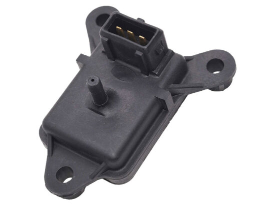 Taverner Motorsports - MAP Sensor; EFI FLH'95-98 - WP-933-4004