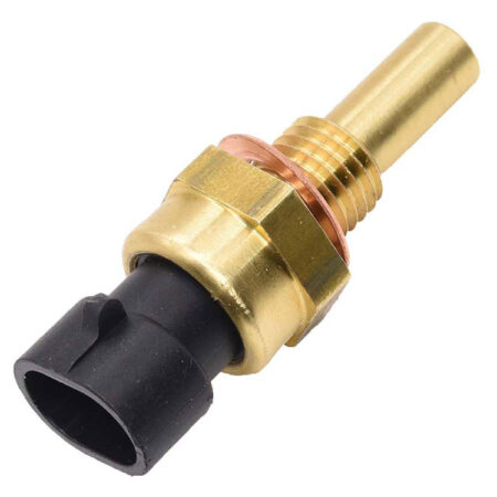 Taverner Motorsports - Sensor; Coolant Temp V-Rod'02-17 - WP-933-5004