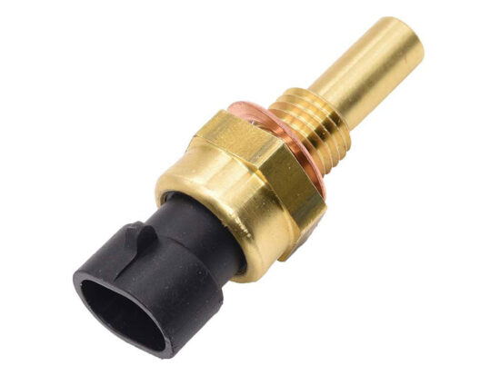 Taverner Motorsports - Sensor; Coolant Temp V-Rod'02-17 - WP-933-5004