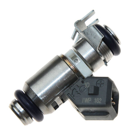 Taverner Motorsports - Fuel Injector; S/Tail'01-05/'16-17