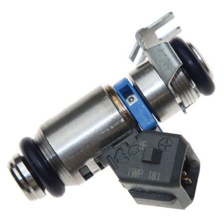 Taverner Motorsports - Fuel Injector; XL'07-21 OEM 3.8g/s - WP-936-2005