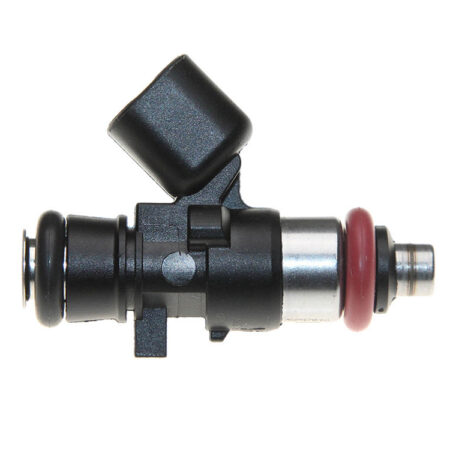 Taverner Motorsports - Fuel Injector; M8'17up