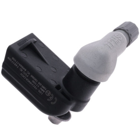 Taverner Motorsports - Sensor; TPMS FLH'21up - WP-938-1001