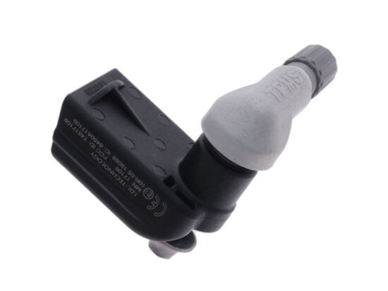 Taverner Motorsports - Sensor; TPMS FLH'21up - WP-938-1001