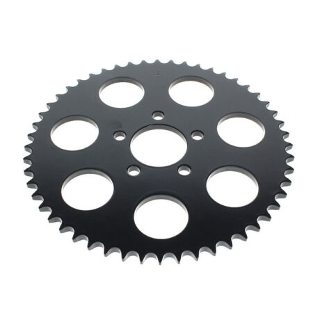 Taverner Motorsports - Sprocket; RR BT'00up