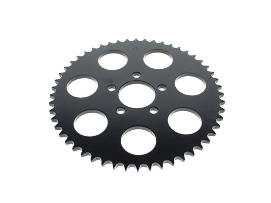 Taverner Motorsports - Sprocket; RR BT'00up