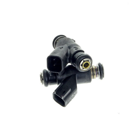 Taverner Motorsports - Fuel Injector; Set S/Tail'06-15