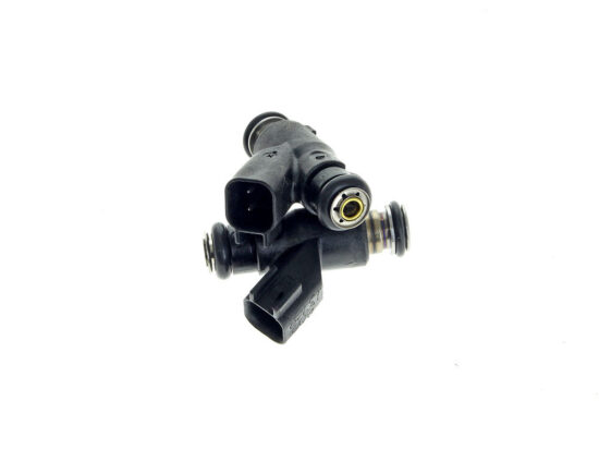 Taverner Motorsports - Fuel Injector; Set S/Tail'06-15