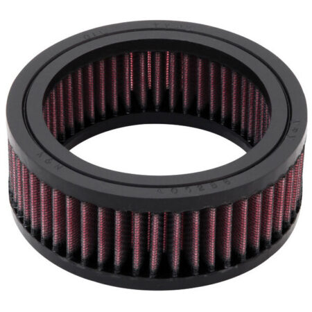 Taverner Motorsports - A/Filter Element; H/Charger Std - KN-E-3200