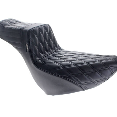 Taverner Motorsports - Seat; FLSB