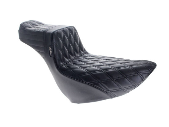 Taverner Motorsports - Seat; FLSB