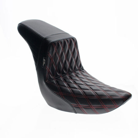 Taverner Motorsports - Seat; FLSB