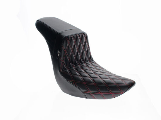 Taverner Motorsports - Seat; FLSB