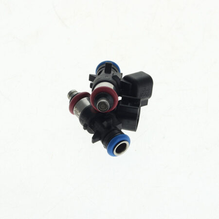 Taverner Motorsports - Fuel Injector; M8'17up