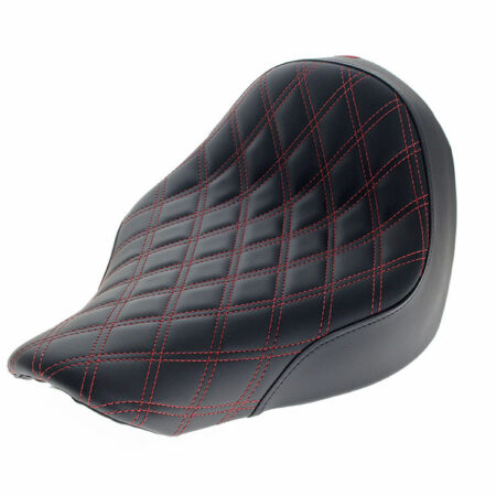 Taverner Motorsports - Seat; FLSB