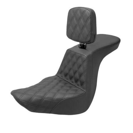 Taverner Motorsports - Seat; FLSB