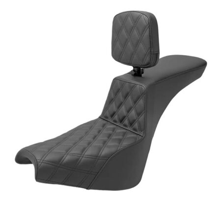 Taverner Motorsports - Seat; FXBB'18up & FXST'20up Tour - SAD-818-30-192BR