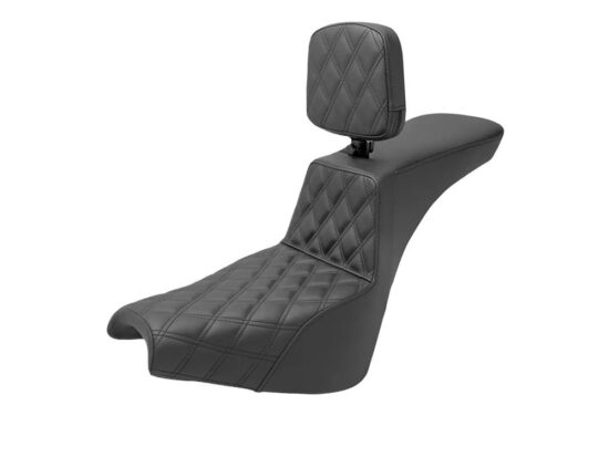 Taverner Motorsports - Seat; FXBB'18up & FXST'20up Tour - SAD-818-30-192BR